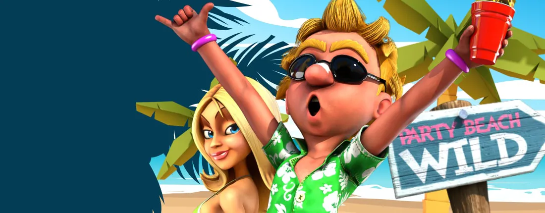 Boomerang casino bonus