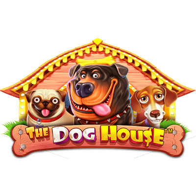 The Dog House